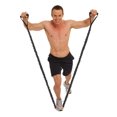 thumbnail image 2 of Fitness  Resistance Band, 2 of 2