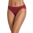 thumbnail image 1 of Jockey  No Panty Line Promise  Tactel  Hi Cut, 1 of 1