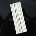 thumbnail image 4 of Plastic Rods, 100PCS Plastic Welding Rods ABS/PP/PVC/PE welder rods for Car bumper plastic welder gun/hot air gun, 4 of 8