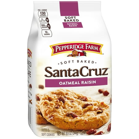 Electronics Gift Guide Shop all Cookies