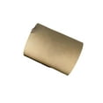 thumbnail image 1 of Sticky Notes Roll Self Memo Pad for School Home Bulk Paper with Dispenser for Desk Notes Reminders To Do Lists, 1 of 1