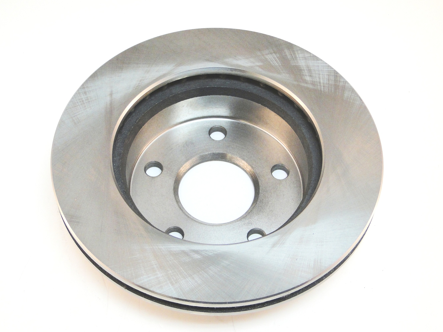 Winstop Brake Rotor, Front Right WS231844, Ford Aerostar 1997-1992