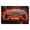 A, variant on Patterned Carpet for Gaming Theme Rooms - Soft Non- Floor Mat Designed for Living Rooms and Bedrooms