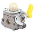 thumbnail image 5 of Carburador C1u-h60 para Ryobi Homelite 25cc Ry28141 Ut33600 Ut33650 Afortunado Sencillez, 5 of 5