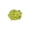 Yellow, variant on HOARBOEG Glow in the Dark Shells 50pcs, 3cm Luminous Shell Conch Aquarium Decor, Army Green Glowing Sea Shell Ornaments for Fish Tank Vase Garden Terrarium, Fluorescent Underwater Decoration