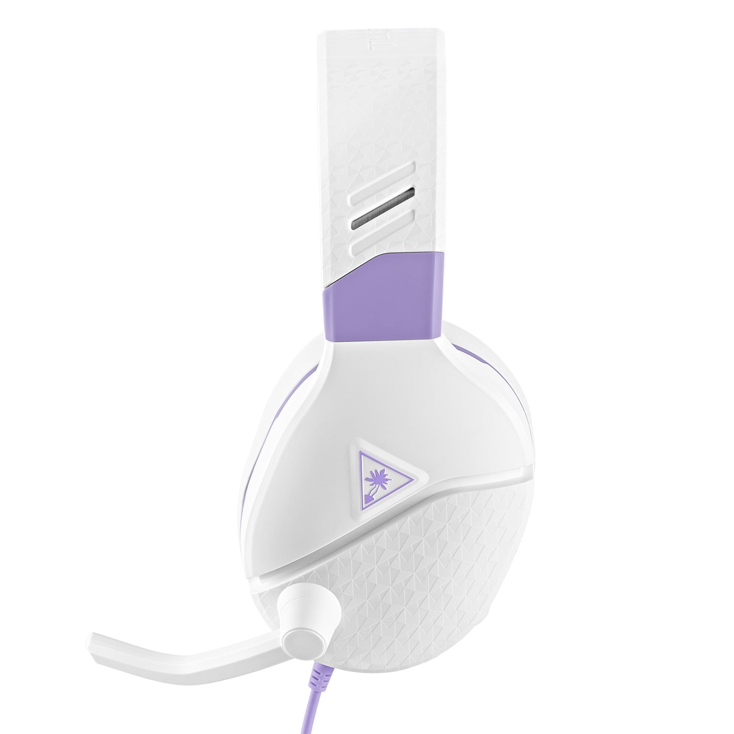 recon spark headset
