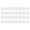 Whitex32, variant on CSSJKYJ Vertical Blind Repair Tabs Kit Clear Fixer Verticle Blinds Snap in Replacement Slats Parts Panels(1PC)