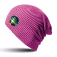 thumbnail image 1 of Result Winter Essentials Core Softex Beanie Hat, 1 of 4
