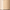 150 Buff, variant on Revlon PhotoReady Insta-Filter Foundation - True Beige