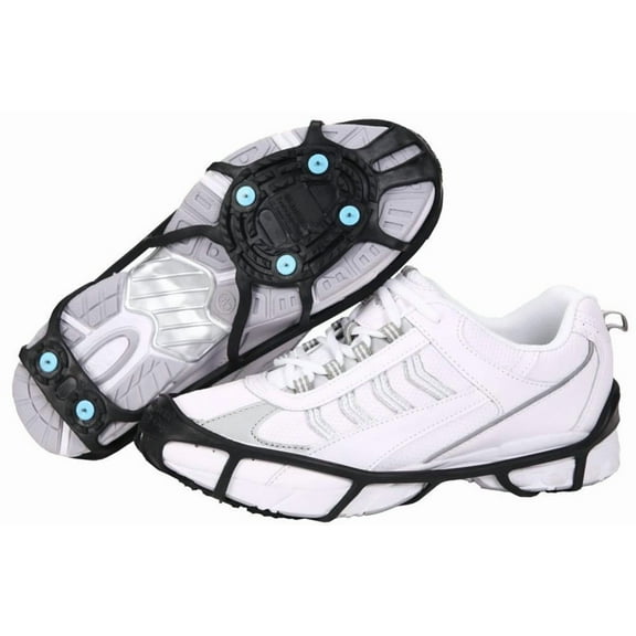 Duenorth EveryDay G3 - Traction Aid - Size: L/XL - (Large/Extra Large - Men's 10.5-13, Women's 11.5-13)