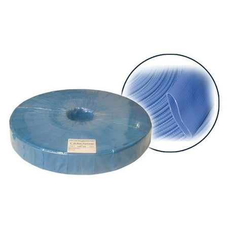 300 ft. Flat Water Discharge Hose Walmart.com 300 ft. Flat Water Discharge Hose Walmart.com