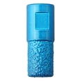thumbnail image 2 of Chendee 1 Pce Aspirateur Fileté M10 pour Carrelage, 15mm, 2 of 9