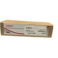 thumbnail image 3 of DSC LE2080RX-Tl PowerSeries Neo Dual Path LTE/IP Alarm Communicator, 3 of 3