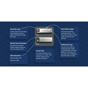 iLok (Third Generation)