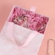 thumbnail image 2 of Bracelet Making Kit for Girls, 63PCS Charm Bracelets Kit with Beads, Jewelry Charms, Bracelets for DIY Craft, Jewelry Gift for Teen Girls(pink), 2 of 2