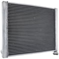 thumbnail image 6 of Niche Radiator for Polaris Ranger Crew XP 570 900 1000 1240664 UTV 519-CRD2232A, 6 of 8