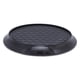 thumbnail image 5 of Soporte Vertical Para Consola De Juegos, Soporte De Refrigeración Para Consola De Juegos, ABS Estable, No Se Cae, Fácil De Instalar Para Almacenamiento, 5 of 7