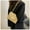 Khaki, variant on Aueoeo Faux Leather Quilted Crossbody Bags for Women Chain Shoulder Bag Cell Phone Wallet Strap Crossbody Handbag