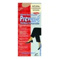 thumbnail image 2 of 3 Tobimedia Mediana Compresion Prevent Varices Circulacion, 2 of 3