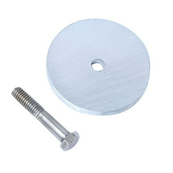 Zinc Anode