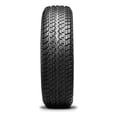 thumbnail image 2 of Llanta Bridgestone 255/70R17 DUELER H/T684 II 110S, 2 of 3