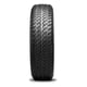 thumbnail image 2 of Llanta Bridgestone 255/70R17 DUELER H/T684 II 110S, 2 of 3