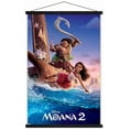 thumbnail image 1 of Disney Moana 2 - Une feuille, 1 of 4