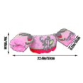 thumbnail image 5 of Safety Life Vest teenager Swim Puddle Jumper Arm Rings Vest-4, 5 of 5