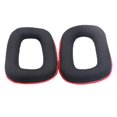 thumbnail image 2 of Coussin Serre-Tête de Rechange pour Casques d'Écoute Logitech G930, 2 of 4