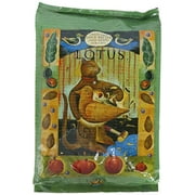 Lotus Adult Cat Food 9 Lb. Duck (Pack of 1)