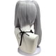 thumbnail image 3 of Disfraz de anime Cosplay Wig Frierens Beyonds Journeys Ends, 3 of 3
