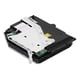 thumbnail image 5 of Unidad óptica Interna Del Host, Equipo De Lectura De Datos De La Unidad De Disco óptico Controlador óptico De Chipset Profesional Para Unidad óptica Para Consola De Juegos ANGGREK Otros, 5 of 8