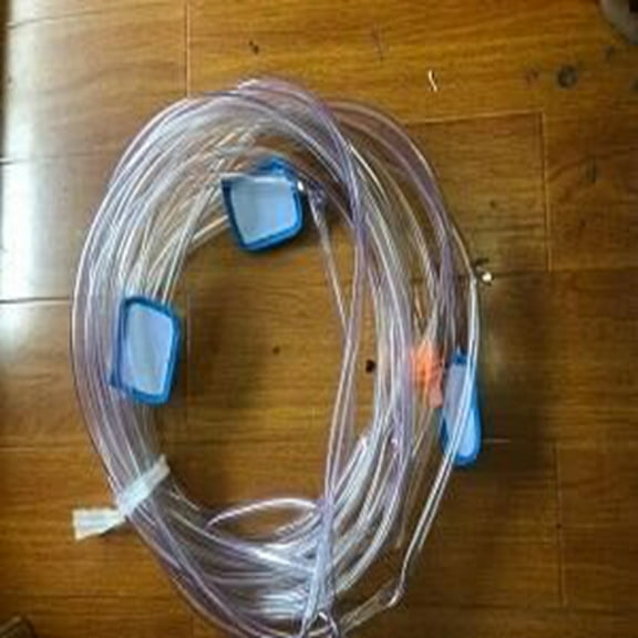 Costway Accessory for OP70401 1PCS