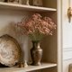 thumbnail image 5 of European-style Artificial Plants Bouquets Home Decor Living Room Accents Wedding Decorations Floral Props And Artificial Flower Decorations, 5 of 6