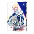 thumbnail image 3 of Café Liebe Nº 09, 3 of 3