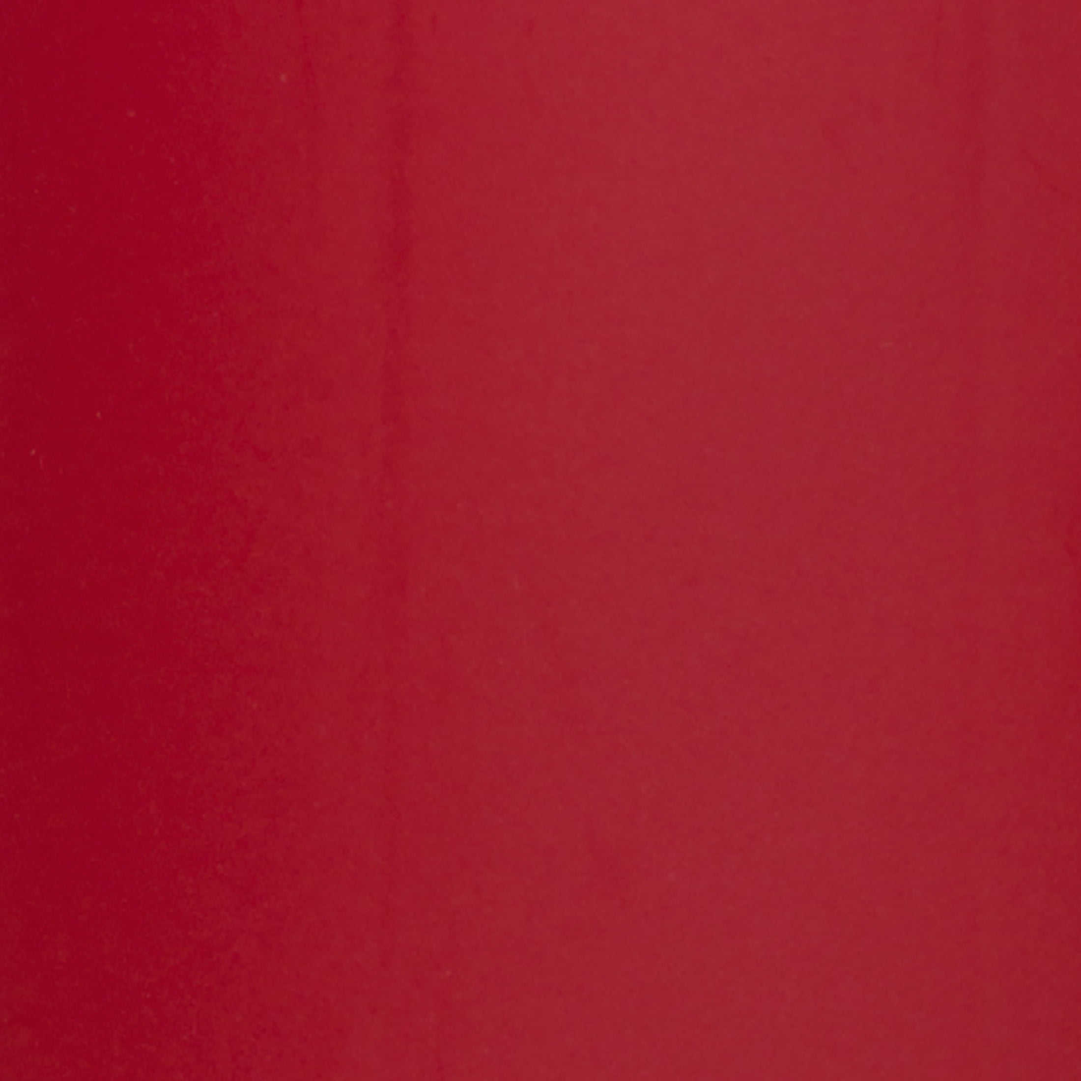 6 Pack, Red, Rust-Oleum Automotive Custom Matte Lacquer Spray Paint-311484, 11 oz