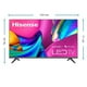 thumbnail image 2 of TV TCL 55 Pulgadas 4K Ultra HD Smart TV QLED 55S546, 2 of 4