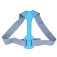 thumbnail image 4 of Hunchback Corrector Posture Corrector, Back Brace, Comfortable Spine Support Student for Adult S, 4 of 8