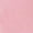 Pink, variant on Women's Platform Ankle Strap Faux Fur Square Toe Chunky Heels Sandals Black 10