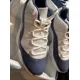 thumbnail image 5 of Ni - ke Size 13 - Air Jordan 11 Retro Low Diffused Blue, 5 of 5