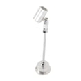thumbnail image 1 of LED Mini Spotlight for Display Cabinets, USB Powered Floor Lighting for Jewelry, Art Showcase, Indoor Use, Adjustable , 5V Showcase Lights, 1 of 7