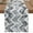 Light Gray White, variant on Rustic Floral Flowers Table Runner 90 Inches Long for Dining Decor,Vintage Farmhouse Red Blooms Botany Eucalyptus Burlap Linen Farmhouse Table Runner Coffee Table Runners for Kitchen Party Holiday