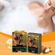 thumbnail image 5 of Jabón de manos, barra de jabón activado, jabón facial y corporal, limpiador facial natural, 100 g, jabón artesanal, 5 of 5