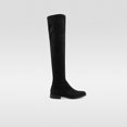 thumbnail image 1 of Maxi Bota Formal Dama Talla 25.0 Dorothy Gaynor Maxi Bota Formal Dama Talla 25.0, 1 of 4