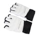 thumbnail image 5 of Guantes De Boxeo, Guantes De Sparring Ajustables Y Elegantes Para Saco De Boxeo Para Entrenamiento, 5 of 7