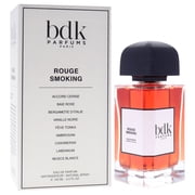BDK Parfums Rouge Smoking , 3.4 oz EDP Spray