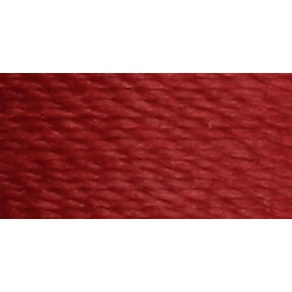 Coats Dual Duty XP General Purpose Thread 250yd-Candy Apple
