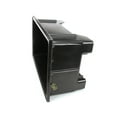 thumbnail image 2 of Vollrath 3820110 Serve Well Elevated Well, 2 of 4