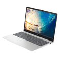 thumbnail image 4 of Laptop HP 15-FC0002LA Ryzen 5 16GB RAM 512GB SSD, 4 of 5