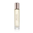 thumbnail image 1 of Perfume Estée Lauder Bronze Goddess Eau Fraiche 10 ml, 1 of 6